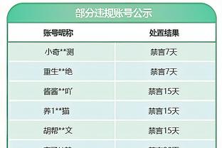 中超新赛季赛程公布：3月1日开幕，11月2日结束，首轮海港vs三镇